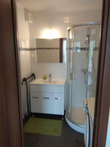 Sunshine Apartment