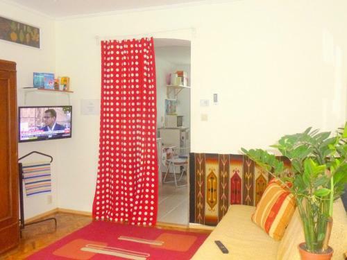 Bze Apartment