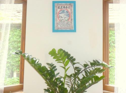 Bze Apartment