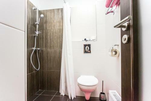 Apartamento Fine Luxury