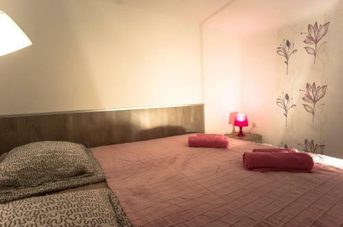 Apartamento Fine Luxury