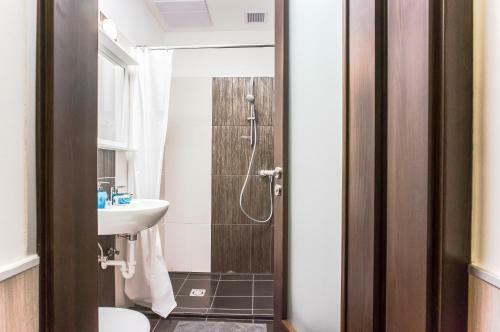 Apartamento Fine Luxury