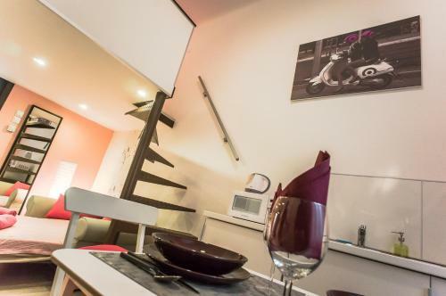 Apartamento Fine Luxury