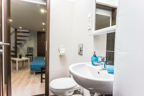 Apartamento Fine Luxury