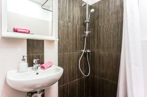 Apartamento Fine Luxury