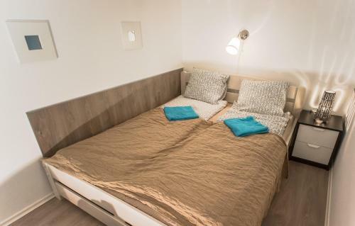 Apartamento Fine Luxury