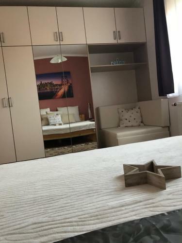 Villa Relax Vend�gh�z