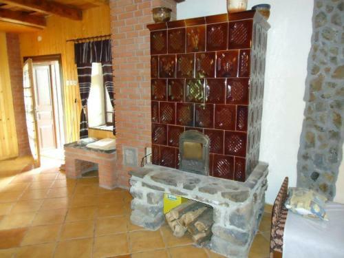 Hostal Bableves Vend�gh�z