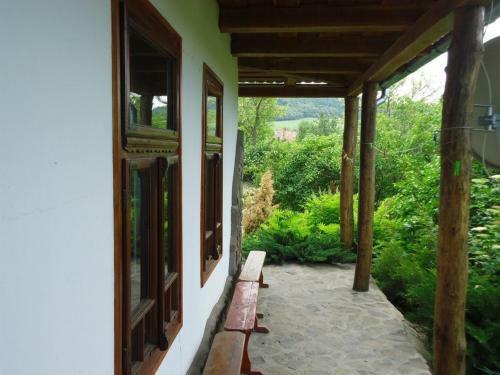 Hostal Bableves Vend�gh�z