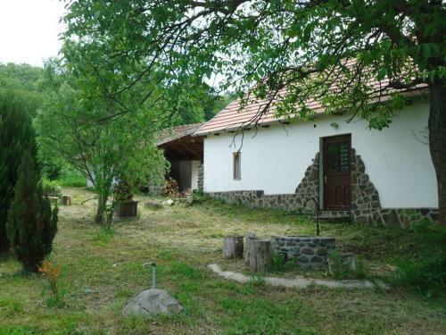 Hostal Bableves Vend�gh�z