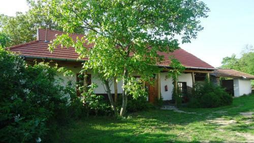 Hostal Bableves Vend�gh�z