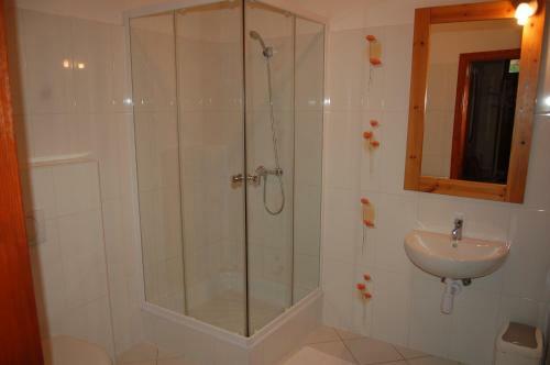 Hostal Luca Haza