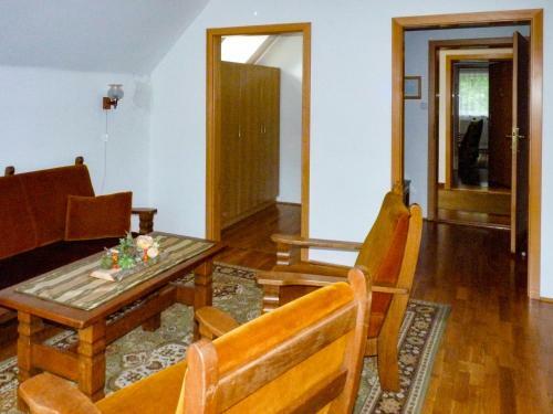 Hostal Zseri Vad�szh�z