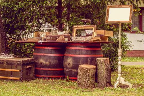 Hostal Zseri Vad�szh�z