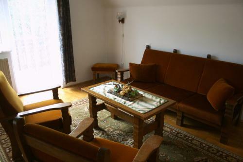 Hostal Zseri Vad�szh�z