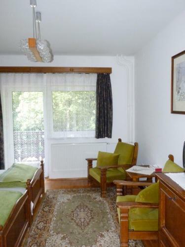 Hostal Zseri Vad�szh�z