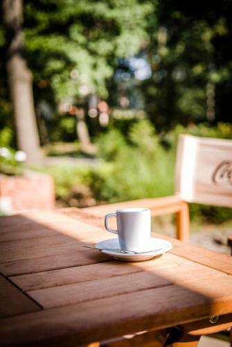 Hostal Zseri Vad�szh�z