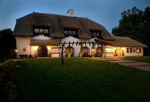 Diamant Hotel