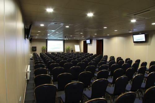 Diamant Hotel
