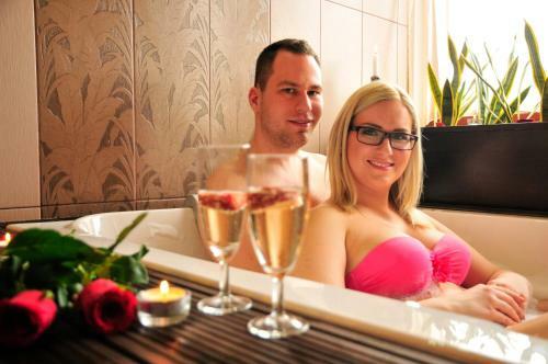 Diamant Hotel