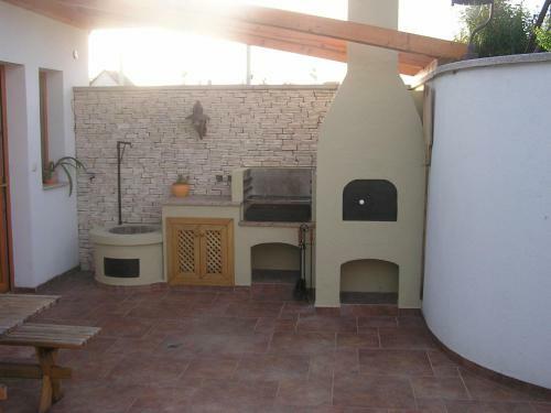 Villa Corvina