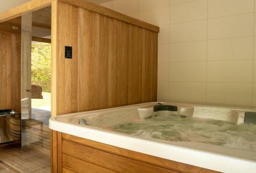 Hostal Bagosi Vend�gh�z