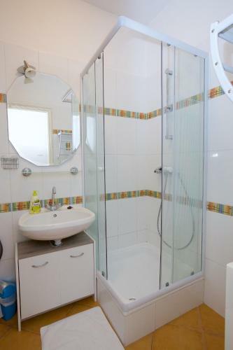 Zoli Apartmanok-kinga K�lcsey 34-36
