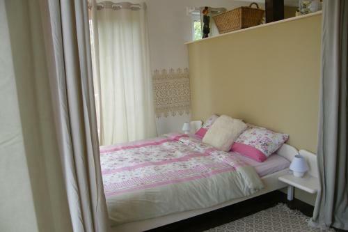 Flaming� Apartman
