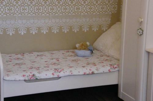 Flaming� Apartman