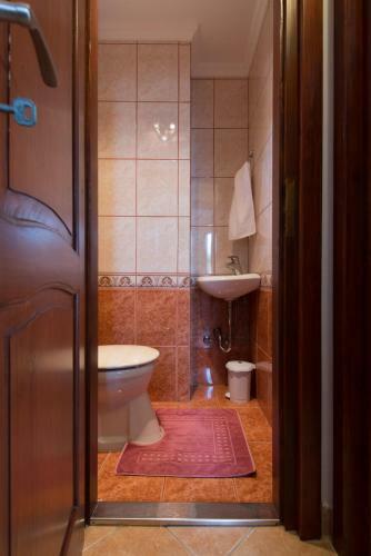 Hajdu Apartman 2.