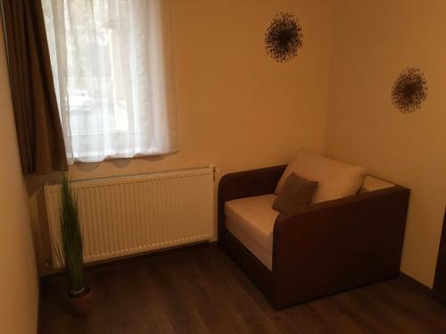 My Home Apartman