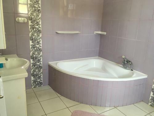 Kast�ly Apartman