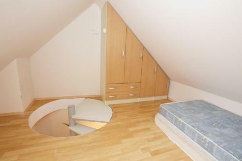 Zoli Apartmanok-bal�zs K�lcsey 32