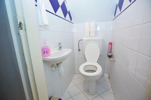 Zoli Apartmanok-bal�zs K�lcsey 32
