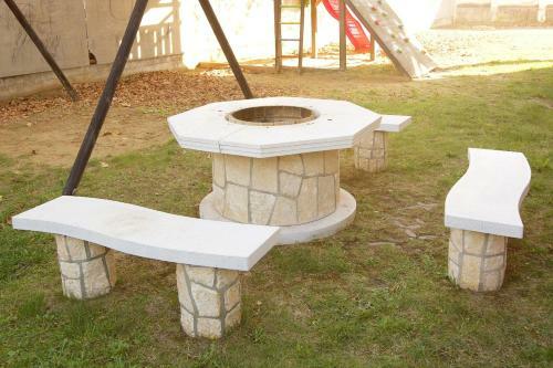 Zoli Apartmanok-lara K�lcsey 34-36