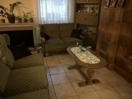 Hostal Fej�rv�ri Vend�gh�z