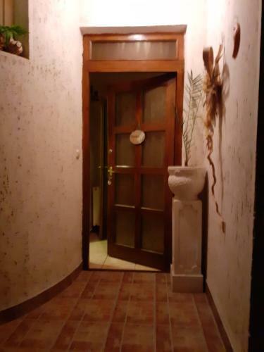 Hostal Fej�rv�ri Vend�gh�z