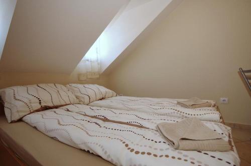 Marcell Apartman