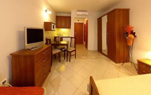 Marcell Apartman