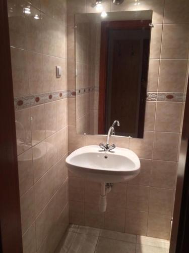 Marcell Apartman