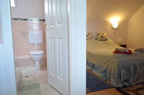 O�zis Apartman