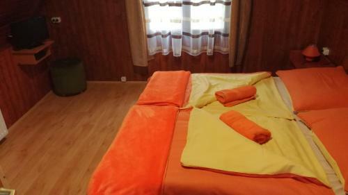 K�ri Apartman
