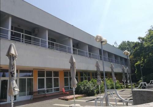 Sport Hotel