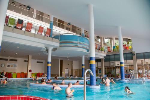 Sport Hotel