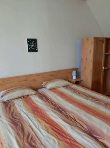 Hostal Forr�s Vend�gh�z