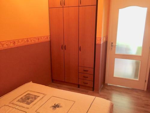 Gold Beach Apartman