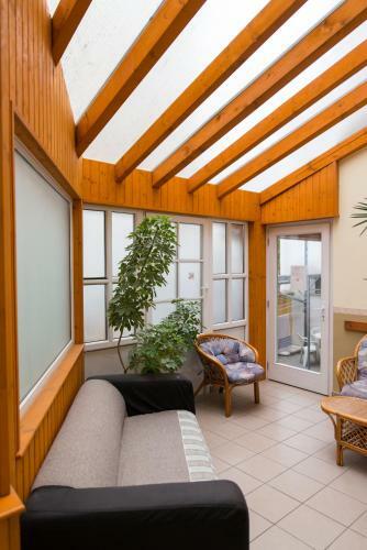 Hostal Taverna Panzi�
