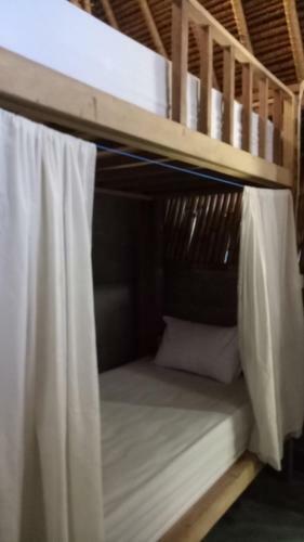 Hostal Amed Stop Inn