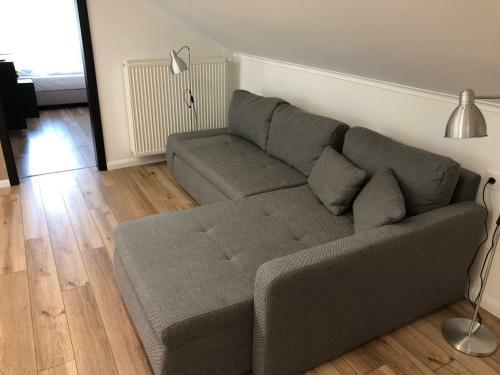 Hostal Duna Vend�gh�z