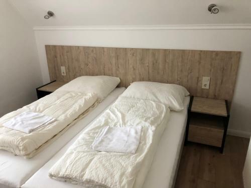 Hostal Duna Vend�gh�z
